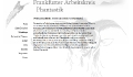 2007_arbeitskreis_phantastik