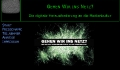 2007_gehen_wir_ins_netz