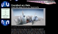 2007_utravel