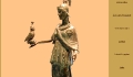 2008_antiquariat