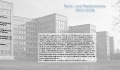 2008_erfahrungsbericht