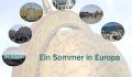 2008_sommer_in_europa