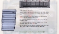 2008_tapes_to_infinity