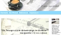 2009_journalist1