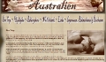 2010_australien