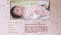 2010_baby_und_co