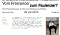 2010_faulenzer