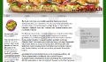 2010_its_a_sandwich