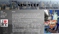 2010_new-york