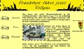 2010_vollgastaxi