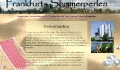 2011_frankfurts_sommerperlen