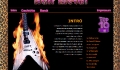 2011_hair_metal