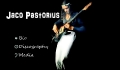 2011_pastorius
