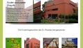 Kindertagesstätte der Ev. Marktkirchengemeinde