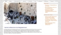 Religiotainment