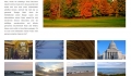 Wisconsin