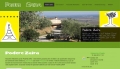 ws2012-13-podere-zaira
