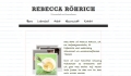 ws2012-13-roehrich