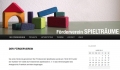ws2012-13-spieltraeume