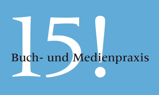 TAG DER OFFENEN TÜR