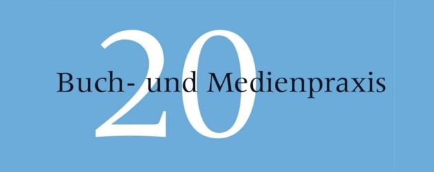 Wir jubilieren!