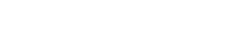 Frankfurter Buchmesse